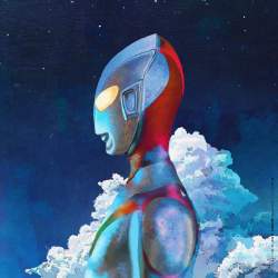 209142 B