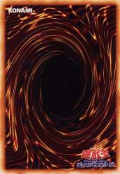 368780 B