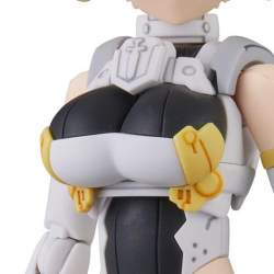 95870 B