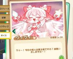 127297 B