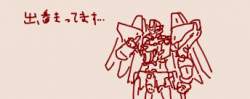 30376 B