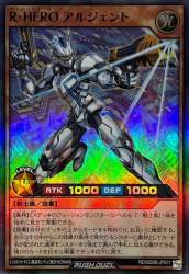 67571 B