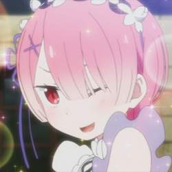 24622 B