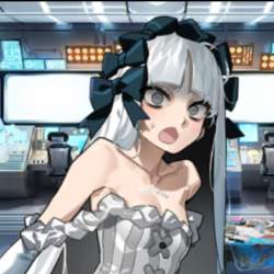 148728 B