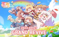 803594 B