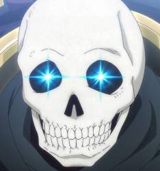149065 B