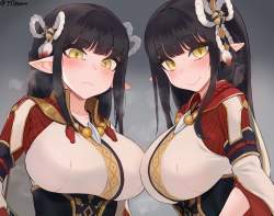 140663 B
