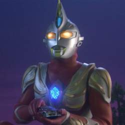 28988 B
