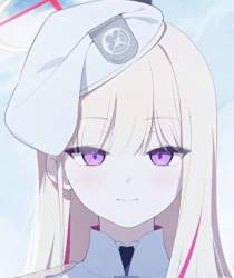 21082 B
