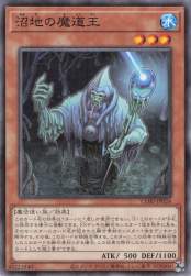 414348 B