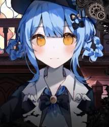 1447412 B