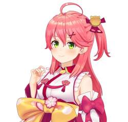 154676 B