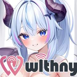 794909 B