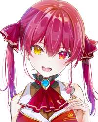 532093 B