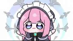 2984688 B