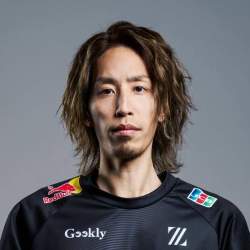 26718 B
