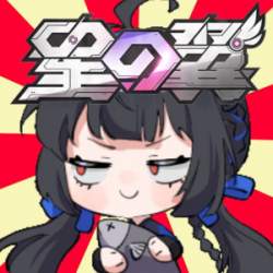 44000 B