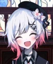 21585 B