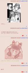 268588 B