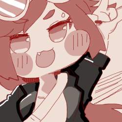 166058 B