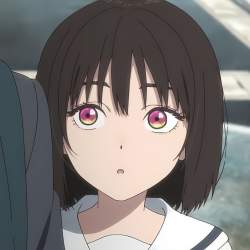 50739 B