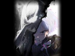 831545 B