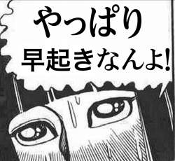 1332226 B