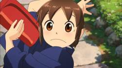 238174 B