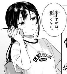 59580 B