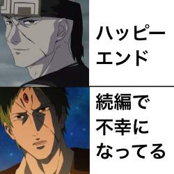 1354368 B