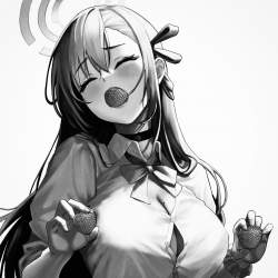 412935 B