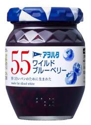 46623 B
