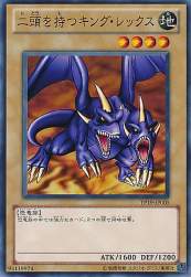 46096 B