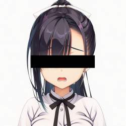 88834 B