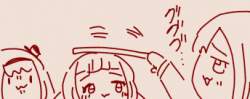 33795 B