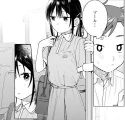 216892 B