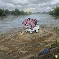 1487829 B