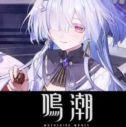 293393 B