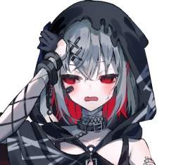 58573 B