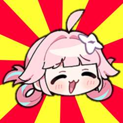 1292698 B