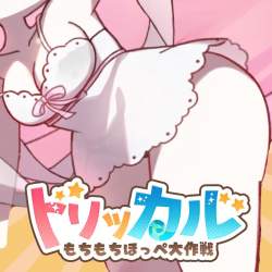 129499 B