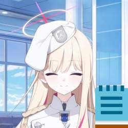 94018 B