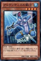 126519 B