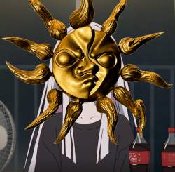 2523571 B