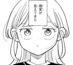902304 B