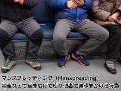 441135 B