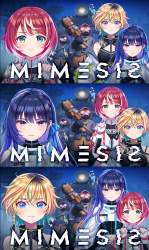 2690352 B