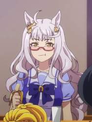 79714 B