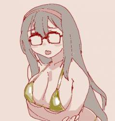 60556 B