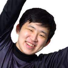 5929 B